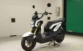 HONDA ZOOMER-X JF52