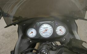 KAWASAKI NINJA 250R EX250K