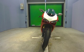 DUCATI 1098 R 2009 H702A