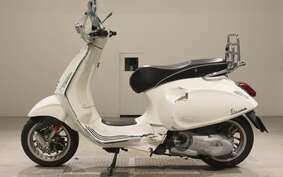 VESPA SPRINT150