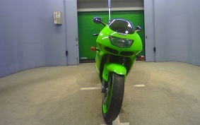 KAWASAKI ZX900R NINJA 1996 ZX900B