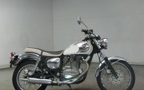 KAWASAKI ESTRELLA RS Type 2004 BJ250A