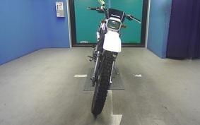 KAWASAKI SUPER SHERPA 2000 KL250G