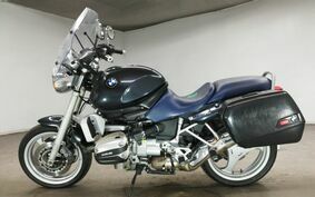 BMW R1100R 2000 0402