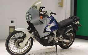 HONDA AFRICA TWIN 750 2000 RD07