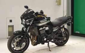 KAWASAKI ZRX1200 D 2012 ZRT20D