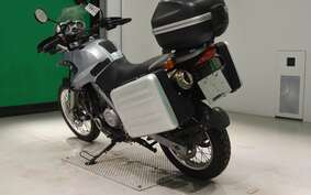 BMW F650GS 2004 0175