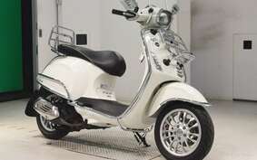 VESPA SPRINT150