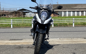 SUZUKI DL650 ( V-Strom 650 ) ABS 2022 C733M