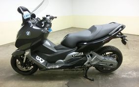 BMW C600 SPORT 2013 0131