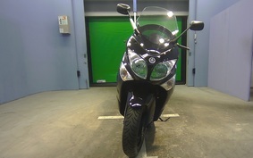 YAMAHA T-MAX500 Gen.3 2010 SJ08J