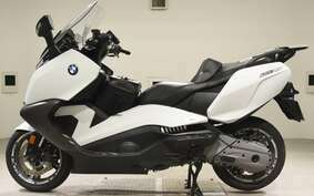 BMW C650GT 2017 0C05