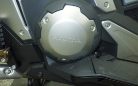 HONDA X-ADV 750 2021 RH10