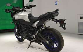 YAMAHA MT-09 Tracer 2015 RN36J