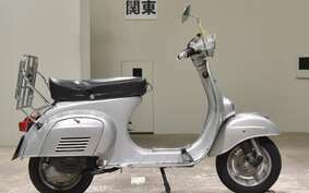 VESPA ET3