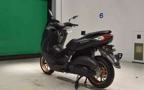 YAMAHA N-MAX SEG6J