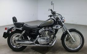 YAMAHA VIRAGO 250 1994 3DM