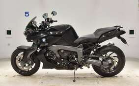 BMW K1300R 2014 0518