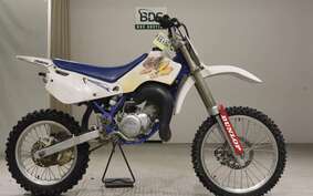 YAMAHA YZ80 4LB