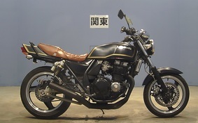 KAWASAKI ZRX-2 1995 ZR400E