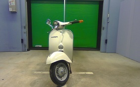 VESPA ET3