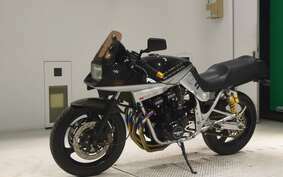 SUZUKI GSX1100S KATANA 1991 GS110X