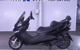 YAMAHA MAXTER 125 5CA