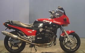 KAWASAKI GPZ900R NINJA 1998 ZX900A