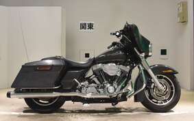 HARLEY FLHX 1450 2006 KAV