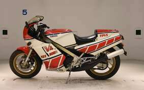 YAMAHA RZV500 R 1984 51X