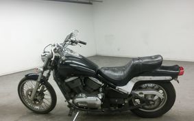 KAWASAKI VULCAN 400 1997 VN400A