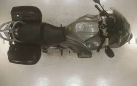 BMW R1200ST 2006