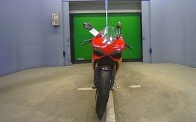 DUCATI 1199 PANIGALE S 2012 H802J