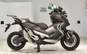 HONDA X-ADV 750 2019 RC95