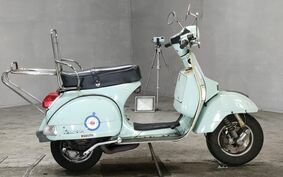 VESPA PX200FL2 VSX1T