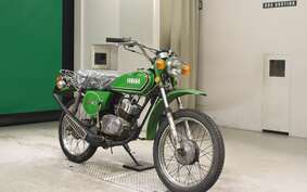 YAMAHA MR50 354