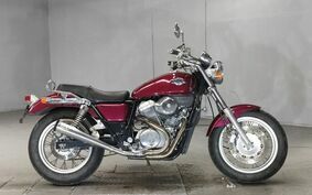 HONDA VRX400 ROADSTAR 1995 NC33