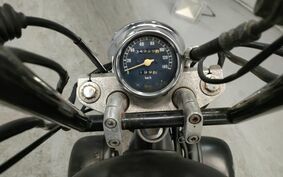 YAMAHA VIRAGO 250 S 3DM