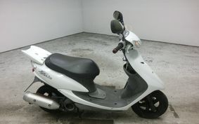 YAMAHA JOG ZR Evolution SA16J