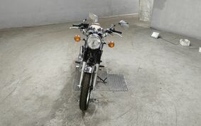 YAMAHA SR400 2020 RH16J