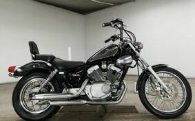 YAMAHA VIRAGO 250 3DM