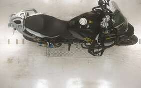 BMW G310GS 2021 0G31