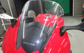 HONDA VFR800F 2014 RC79