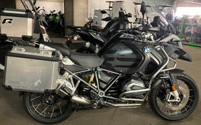 BMW R1200GS ADVENTURE 2017 0A02