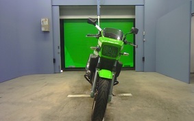 KAWASAKI ZRX1200 D 2012 ZRT20D