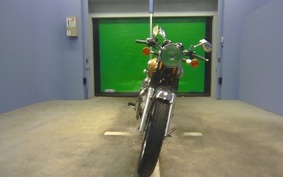 KAWASAKI W800 2011 EJ800A