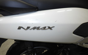 YAMAHA N-MAX SE86J