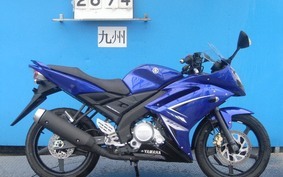 YAMAHA YZF-R15 38B0