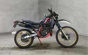 HONDA MTX200R GEN 2 MD13