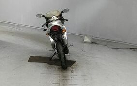 APRILIA RS4 50 不明